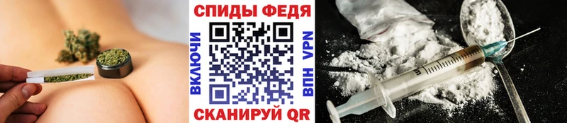 Первитин Декстрометамфетамин 99.9%  где купить   Сураж 